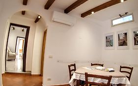 Loft The Balcony In Sorrento Centre
