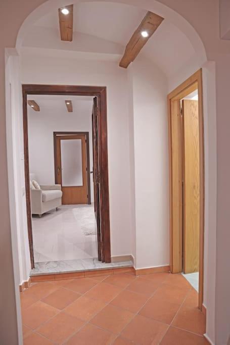 Loft The Balcony In Sorrento Centre Apartment Exterior photo