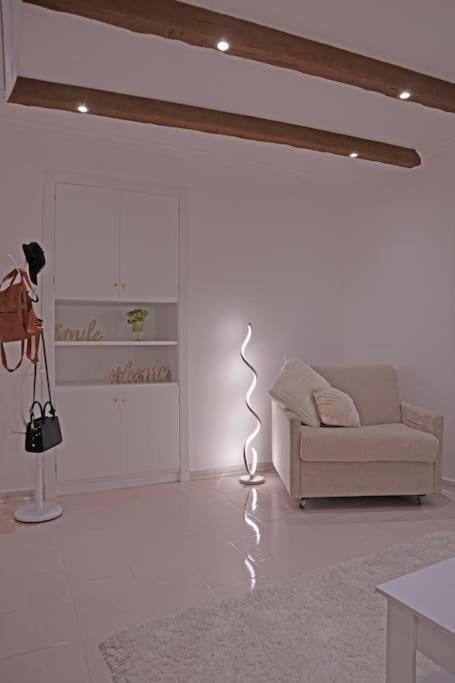 Loft The Balcony In Sorrento Centre Apartment Exterior photo