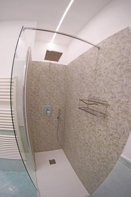 Loft The Balcony In Sorrento Centre Apartment Exterior photo