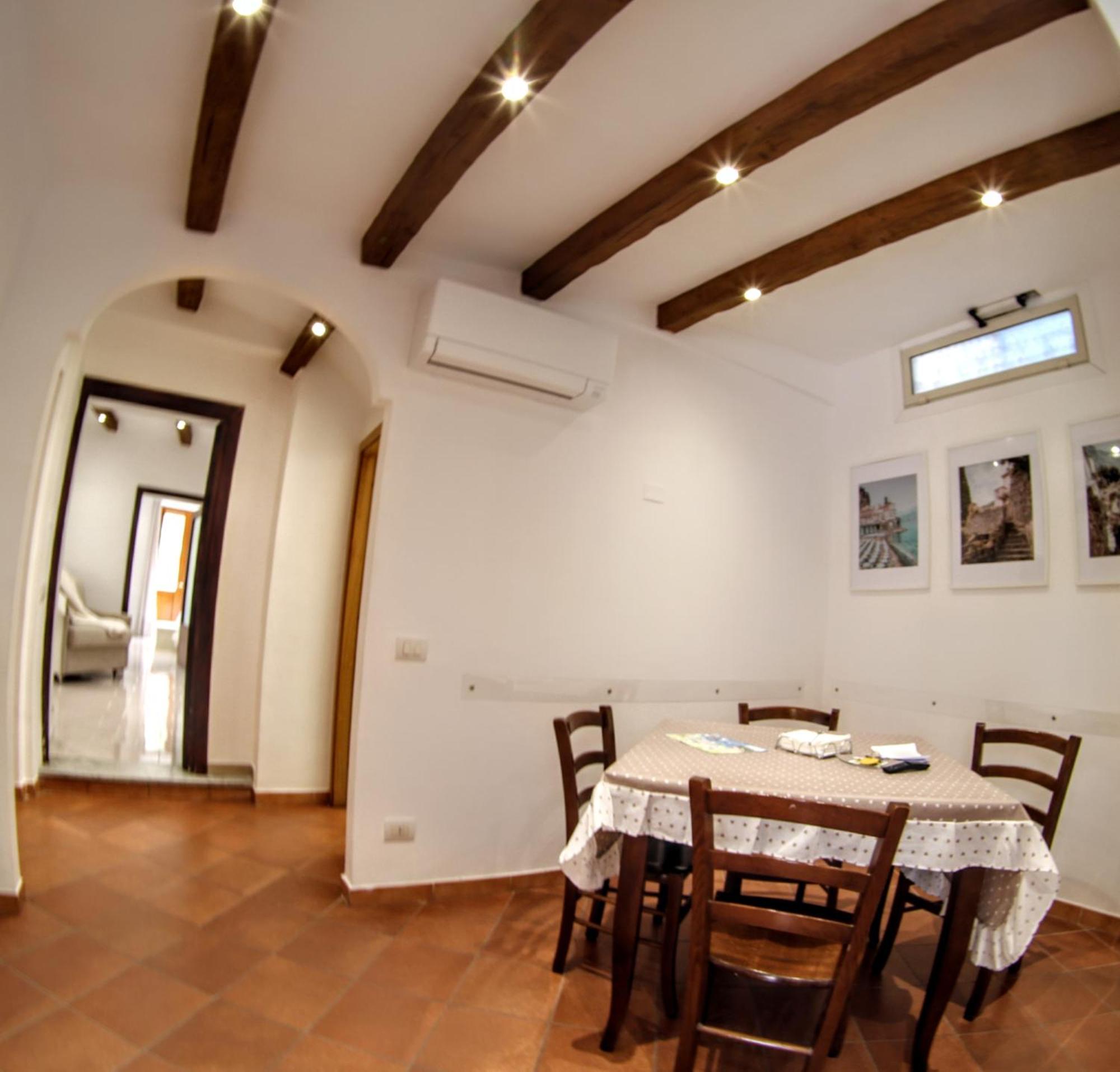 Loft The Balcony In Sorrento Centre Apartment Exterior photo